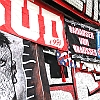 22.2.2014  SV Wehen Wiesbaden - FC Rot-Weiss Erfurt  1-1_07